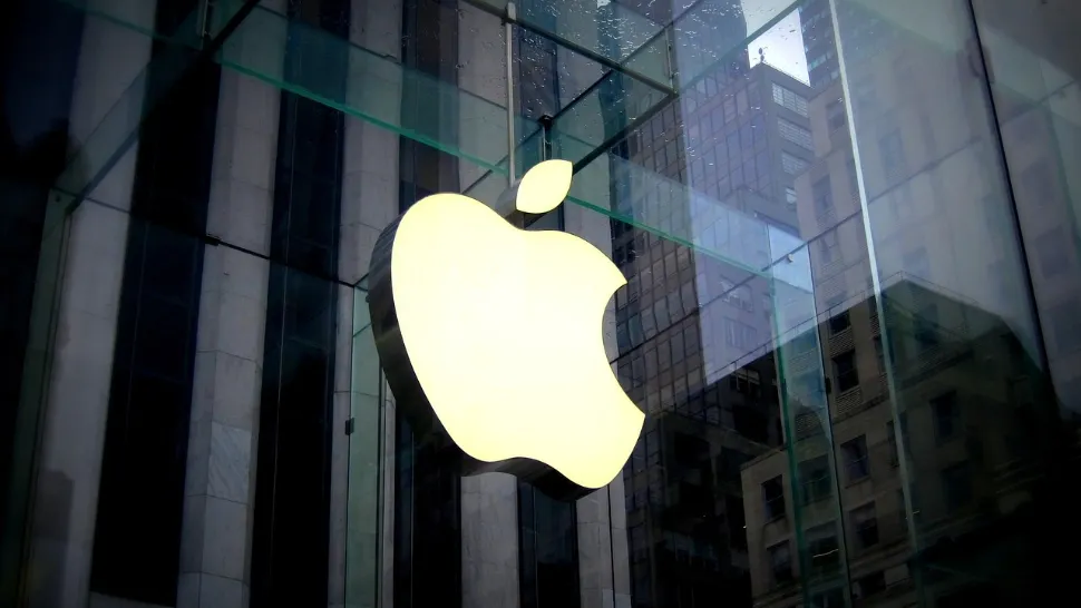 John Ternus preia conducerea Apple și încheie era Tim Cook