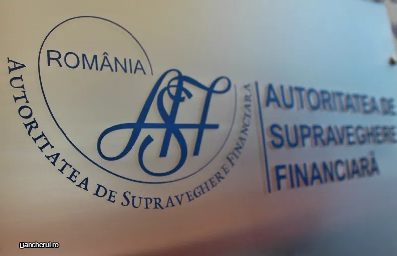 COTAR cere eliminarea amendamentelor pentru coplată din Legea RCA și demiterea vicepreședintelui ASF, Sorin Mititelu