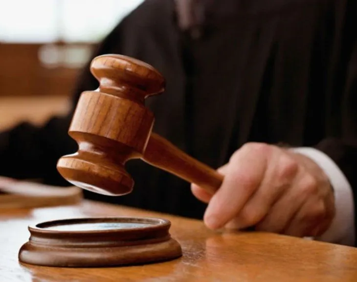 Parchetul de pe lângă Tribunal Brașov a preluat dosarul din centrul municipiului din cauza complexității și mediatizării