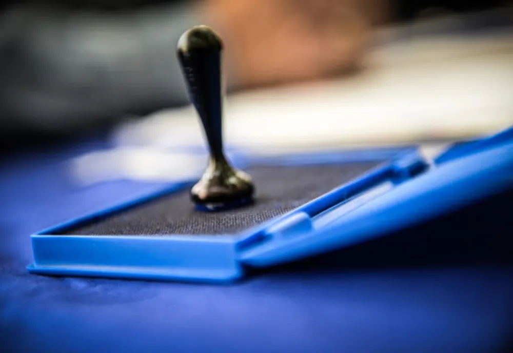 Alegeri electorale - Cetăţenii cu reşedinţa stabilită cu 6 luni înaintea scrutinului votează doar în localitatea de domiciliu / Lege promulgată