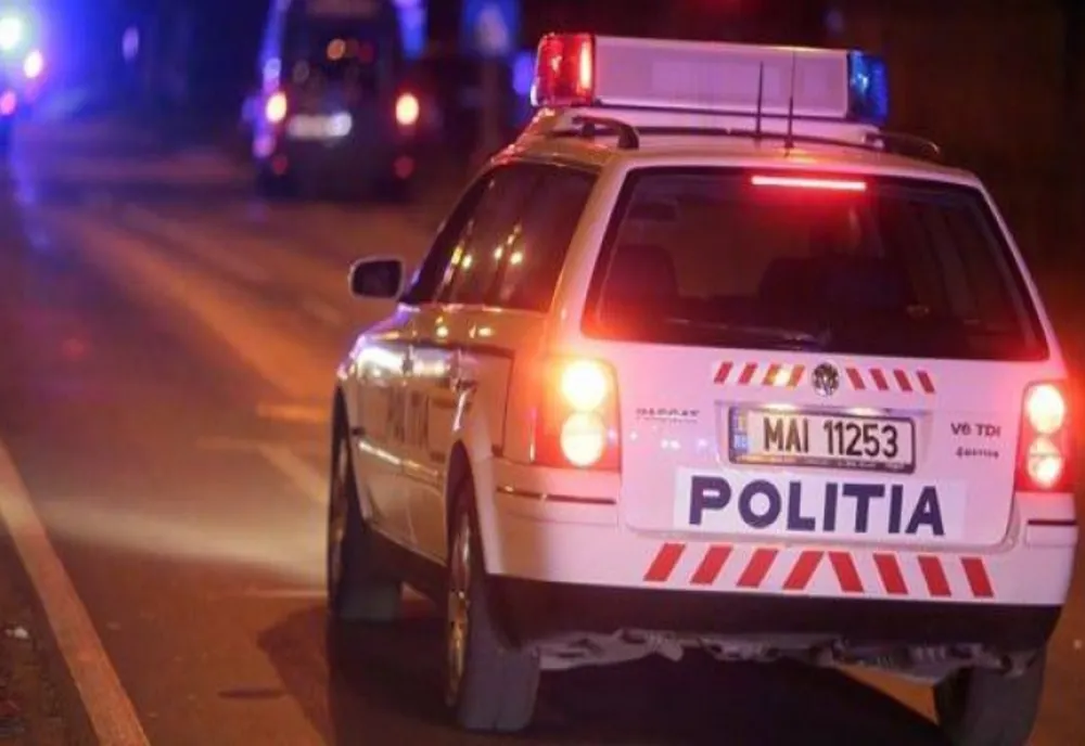 Festivalul SAGA. Poliția, în alertă. Razii la festival - ce caută polițiștii