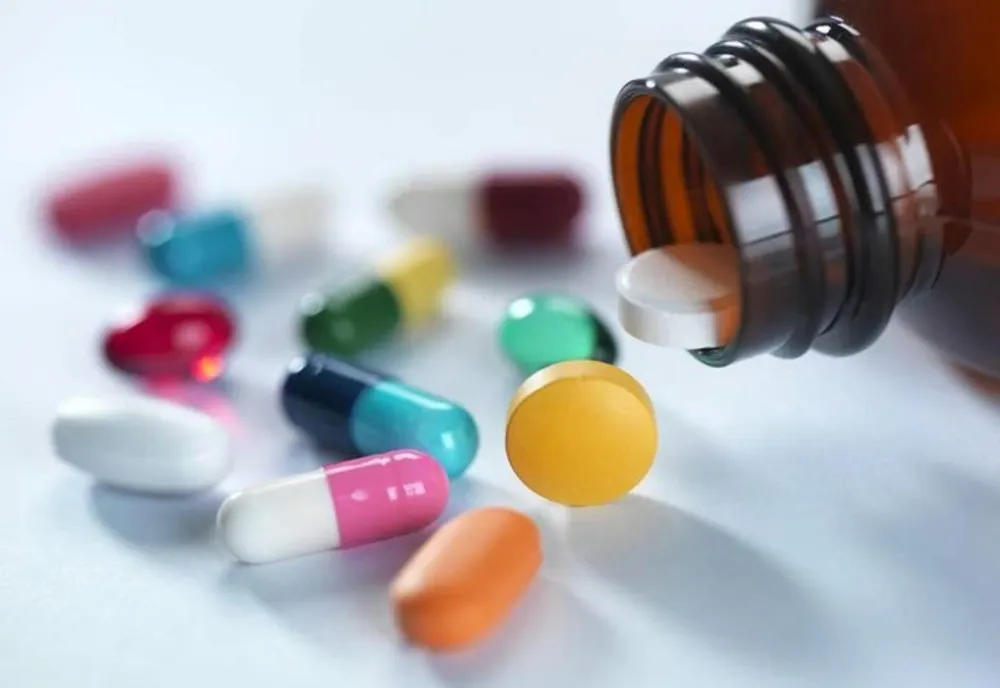 Opt noi medicamente GRATUITE, de la 1 mai