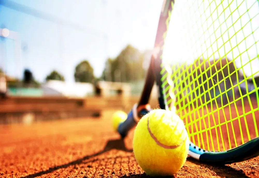 Roland-Garros: Jessica Pegula, locul 3 WTA, a fost eliminată de Mertens