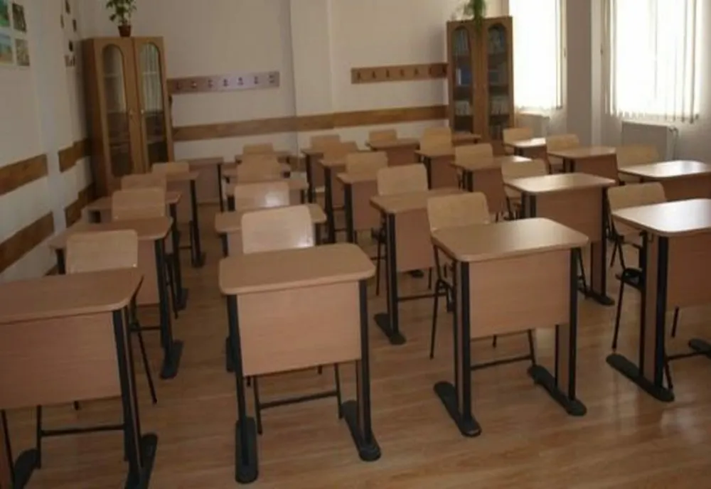 Grevă de avertisment a profesorilor, miercuri. Urmează greva generală