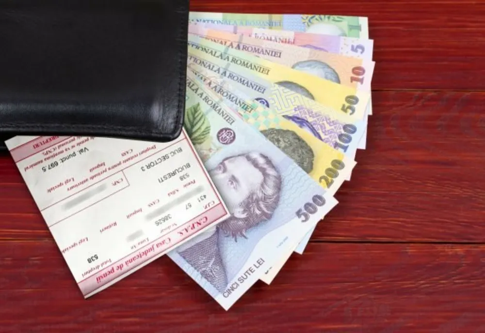 Ministerul Finanțelor testează impozitarea progresivă încă din 2023. Când ar putea fi introdusă?
