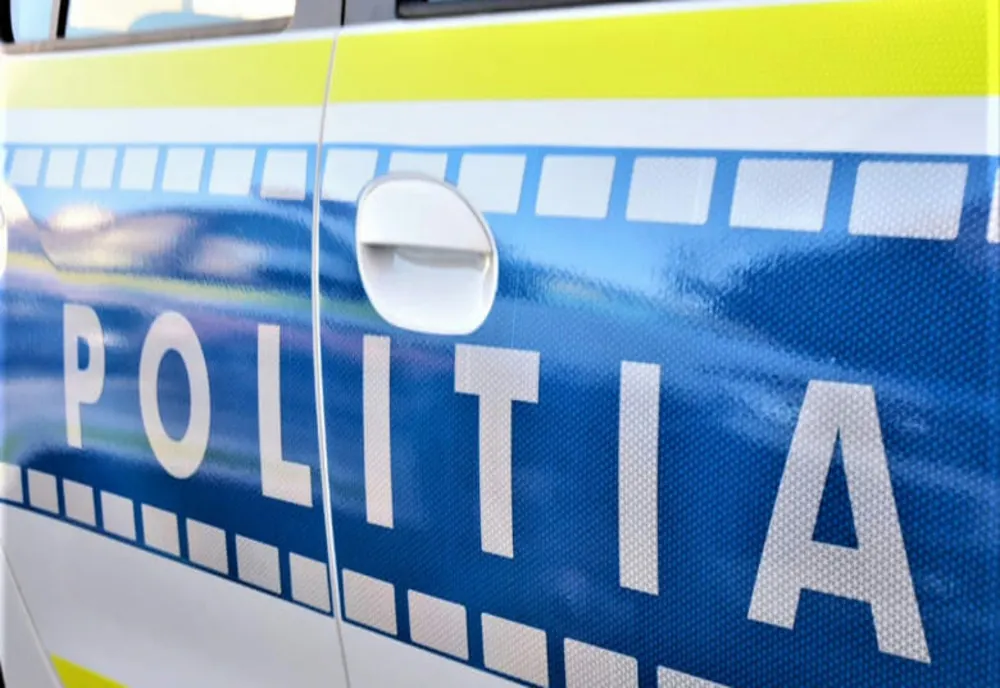Descoperire șocantă în Neamț! Cadavrul unui bărbat a fost găsit în parcarea unei biserici