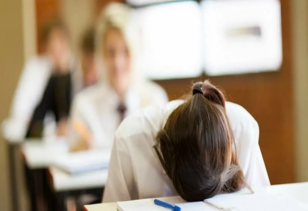 Evaluarea Națională pentru clasa a VI-a a fost reprogramată. Nouă dată stabilită