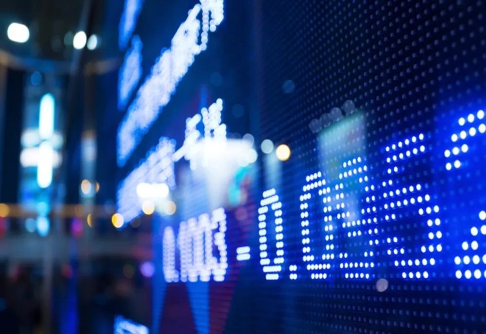 Începe valul de concedieri în marile companii din Europa. Ce se întâmplă în România