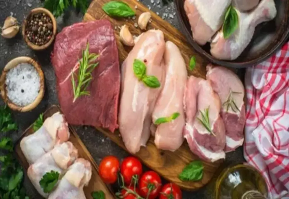 România are 13 produse alimentare recunoscute și înregistrate la nivel european