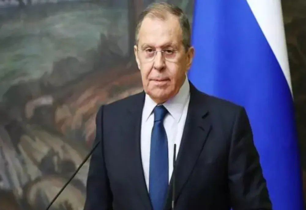 Mutarea strategică a SUA în războiul din Ucraina - Au fost dezvăluite discuțiile secrete cu Lavrov, din aprilie 2023