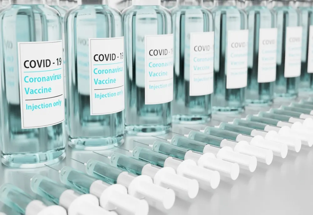 Agenţia Europeană pentru Medicamente recomandă modificarea vaccinurilor anti-COVID-19