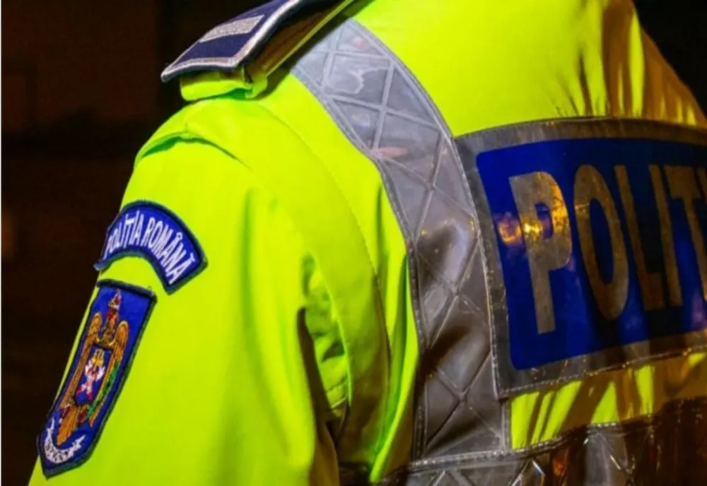 Sindicatul Europol: Nimic despre inechităţile salariale în noul program de guvernare