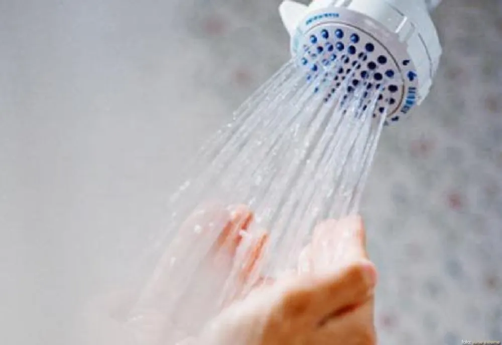Termoenergetica: Continuă lucrările de înlocuire a reţelei primare în Municipiul Bucureşti