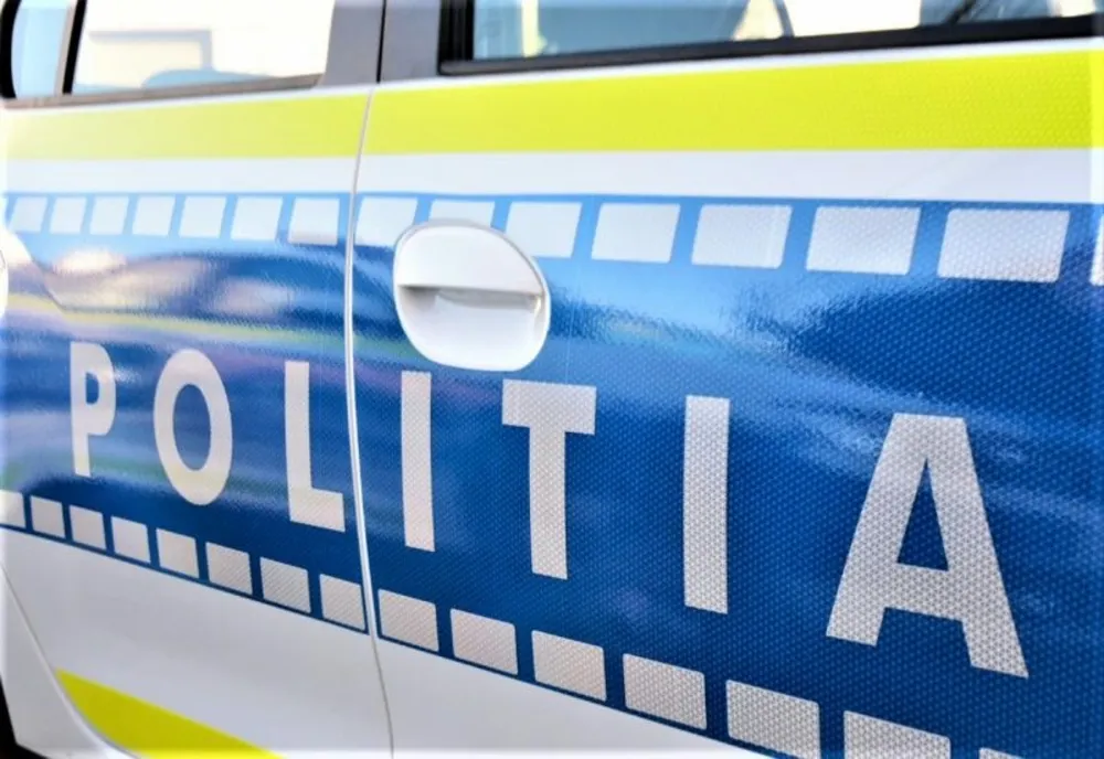 Patru polițiști, puși sub acuzare în dosarul permiselor din Arad. Luau mită 200-400 de euro pentru un carnet de șofer