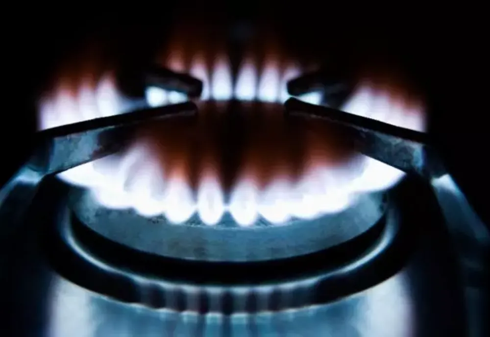 Ministrul Energiei: România are depozitele de gaz suprapline, poate ajuta Republica Moldova și Ucraina