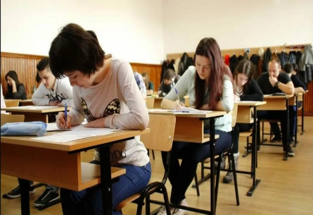 Rezultate admitere liceu 2023 - Emoțiile elevilor iau sfârșit - Tabelele, afișate online