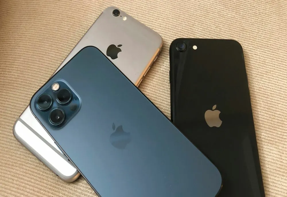 iPhone va șterge automat și definitiv aceste fotografii. Cum le recuperați