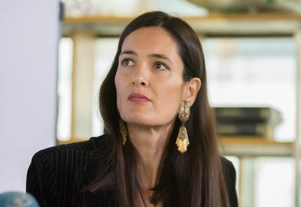 Clotilde Armand vrea să dea mai mulți bani mafiei gunoaielor - scandal uriaș la Primăria Sectorului 1