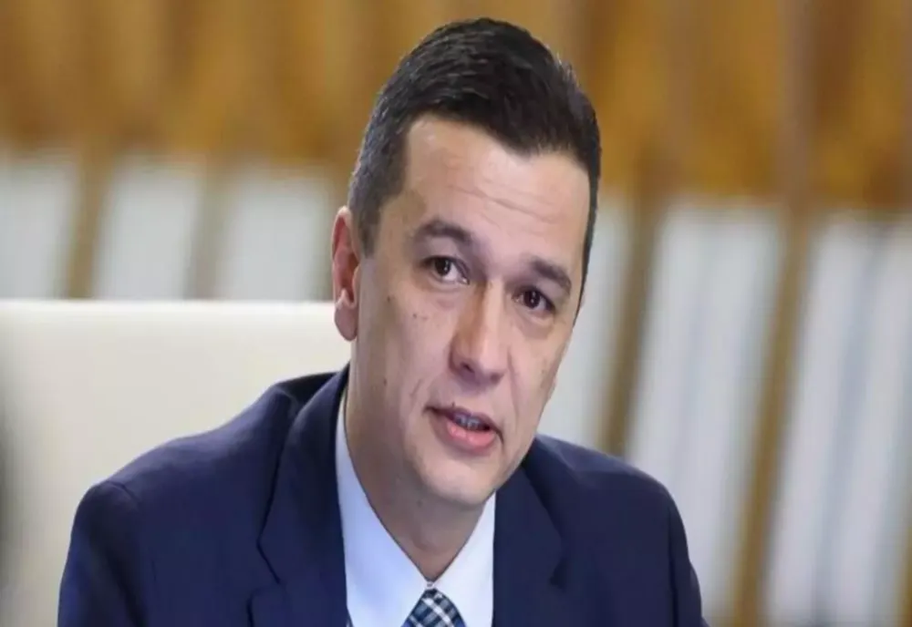 Discuţii despre exportul de cereale ucrainene. Grindeanu: România va sprijini în continuare Ucraina