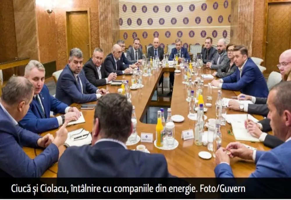 Tensiuni în coaliție pe banii românilor: PNL și PSD nu au program comun de guvernare de la 1 iunie - Ce a încins spiritele