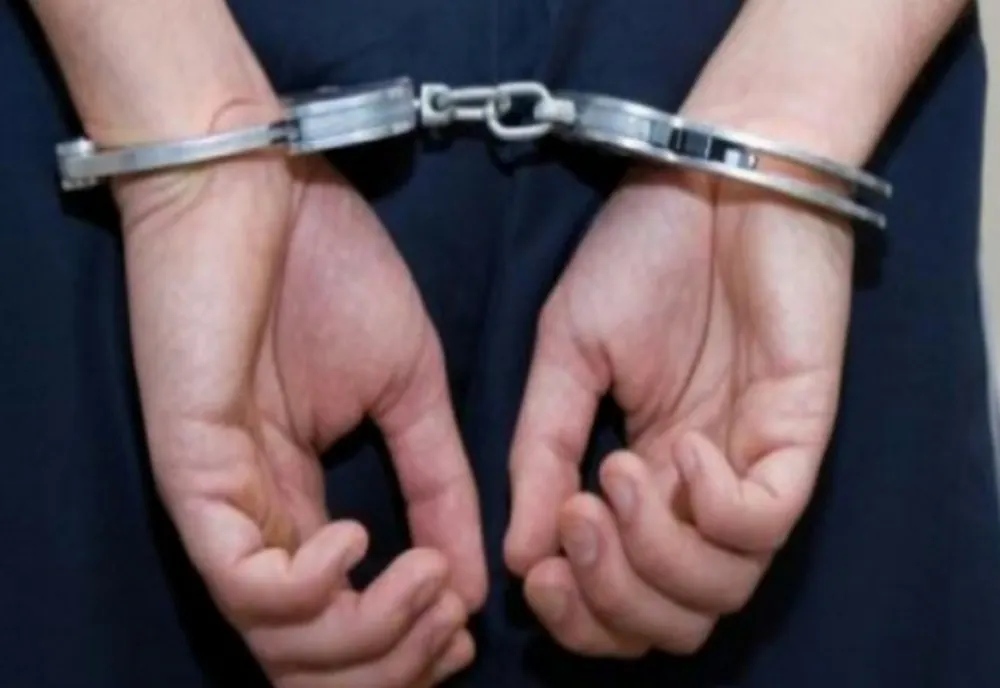 Un deținut din Penitenciarul Codlea a evadat în mai puţin de 10 minute. Unde a stat ascuns