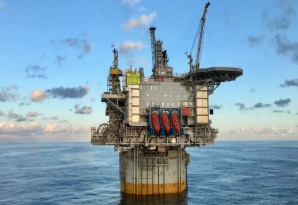 OMV-Petrom și Romgaz anunță decizia finală de exploatare a zăcămintelor din Marea Neagră - Producția va asigura consumul României pe 10 ani