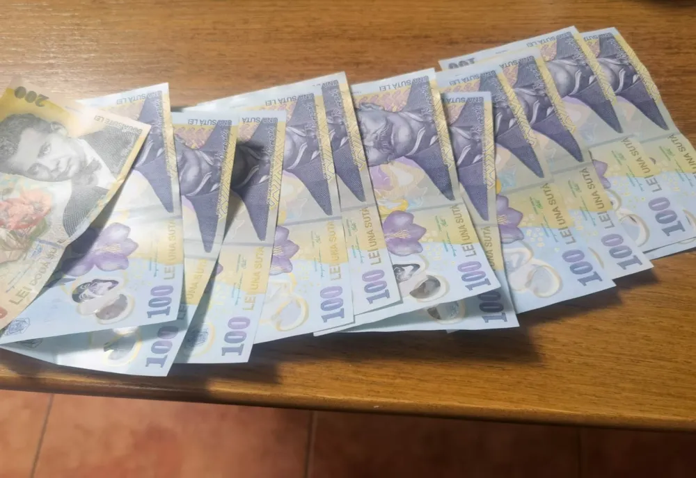 Cum supraviețuiesc 6 oameni cu 3.600 de lei pe lună: Soluții de criză, discutate pe un grup: „Te întinzi cât îți este plapuma”