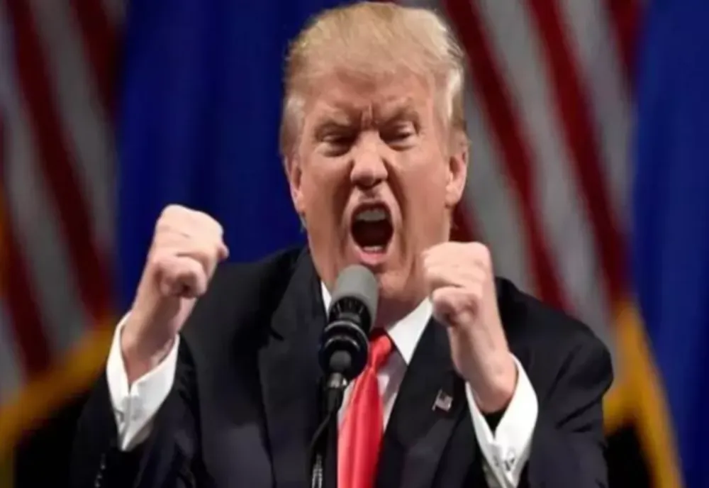 Donald Trump, găsit vinovat de abuz sexual și defăimare în procesul intentat de jurnalista E. Jean Carroll