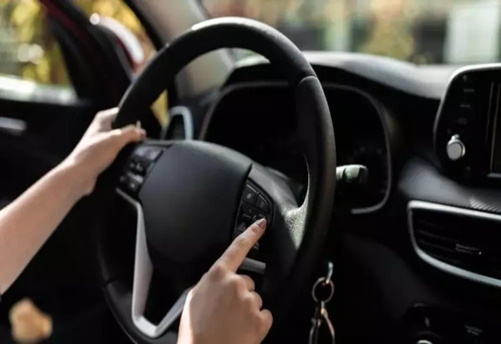 Codurile secrete de pe Waze. Funcțiile de care nici nu știai, ascunse pe cea mai populară aplicație pentru șoferi