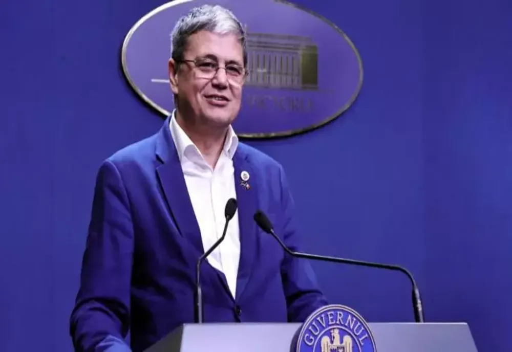 Plafonul de 9,4% din PIB pentru cheltuielile cu pensiile și capitolul investiții, principalele negocieri în PNRR