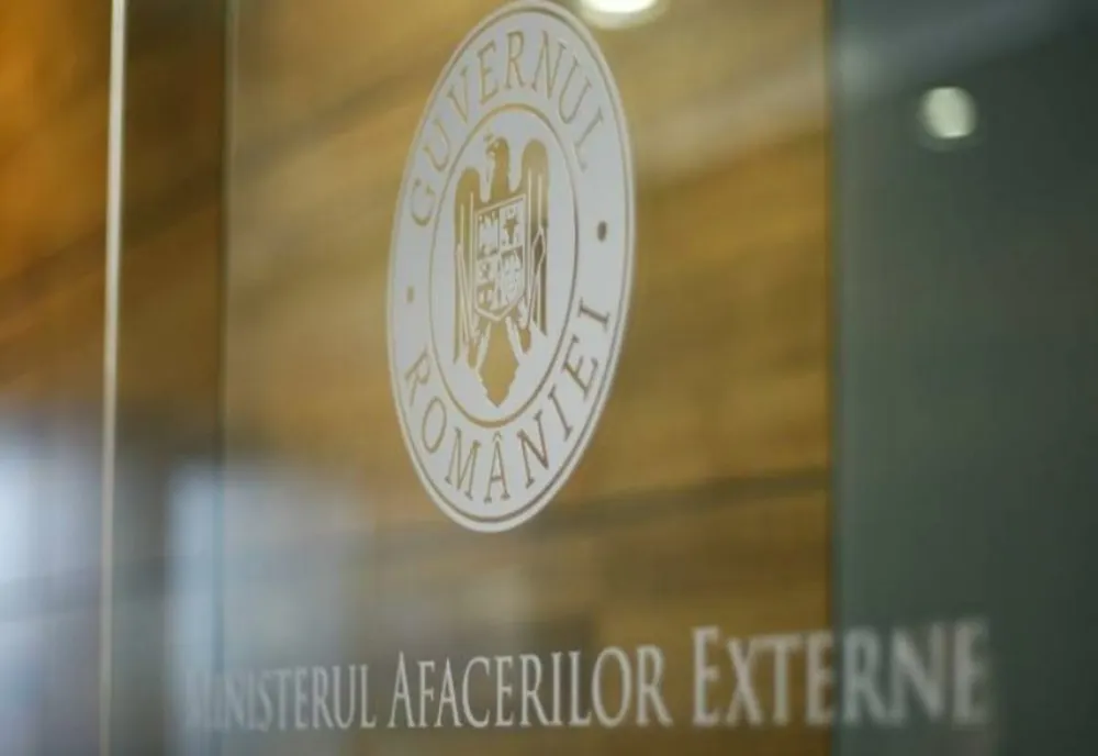 MAE: Accident în Slovenia, în care a fost implicat un autocar înmatriculat în România, care transporta 32 de cetăţeni spre Italia: Trei români au decedat