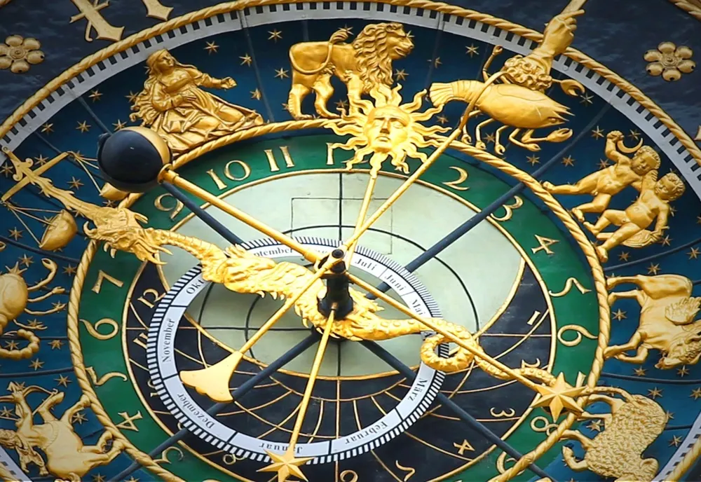 Horoscopul zilei de 18 mai 2024. Unii nativi sunt sfătuiți să-și împartă sarcinile