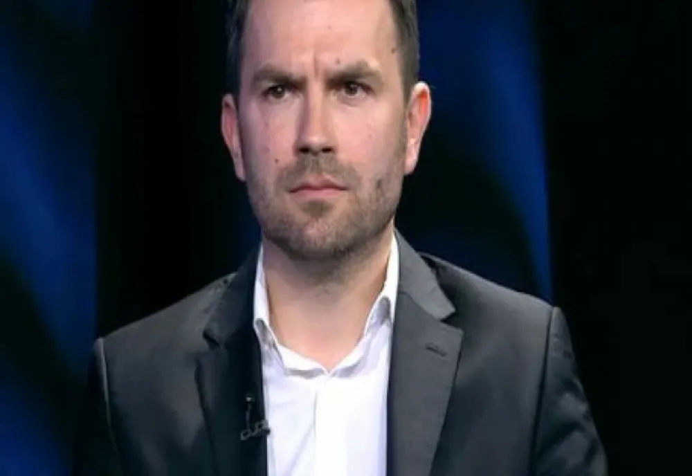 Cătălin Drulă despre catastrofa de la Crevedia: ”România sub PSD este un stat care nu poate asigura siguranța cetățenilor săi”