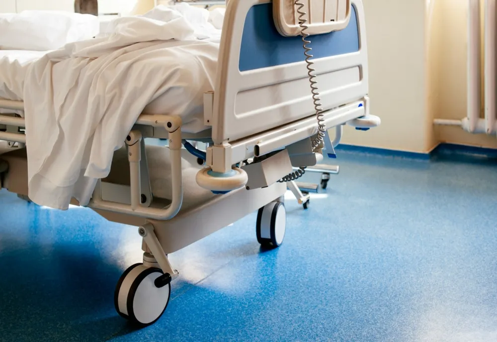 CNAS: Noi servicii de depistare şi confirmare a unor boli grave vor fi disponibile, inclusiv pentru persoanele neasigurate