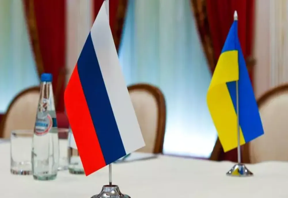 Moldova, Ucraina şi alte şase ţări est-europene cer companiilor de tehnologie să combată dezinformarea rusă răspândită pe reţelele sociale