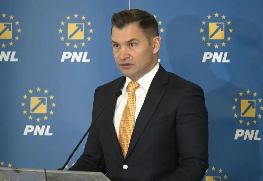 STROE: CIOLACU NU ARE ȘANSE MARI ÎN TURUL DOI AL PREZIDENȚIALELOR