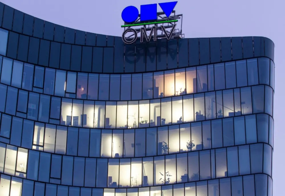 Profiturile OMV Petrom se prăbușesc în 2023 - Scădere cu 72% în primele nouă luni
