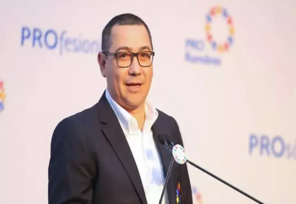 Victor Ponta aruncă bomba, după ce a dat în judecată DNA: Kovesi a pus omul Serviciilor să îmi facă dosar politic