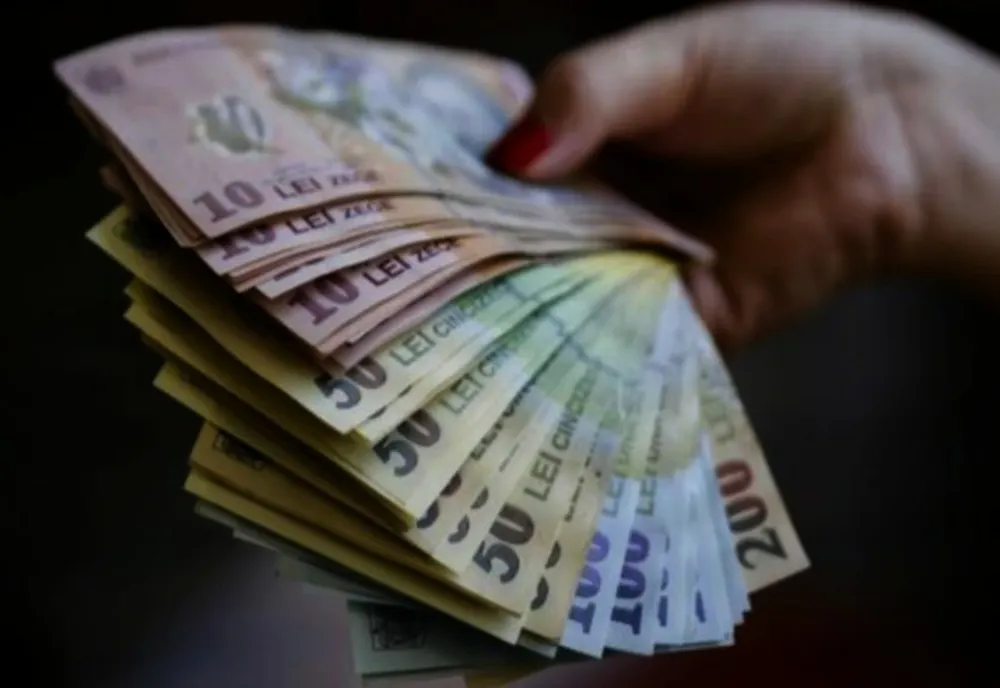 BNR va avea, astăzi, o ședință în care va decide ce se întâmplă cu ratele românilor