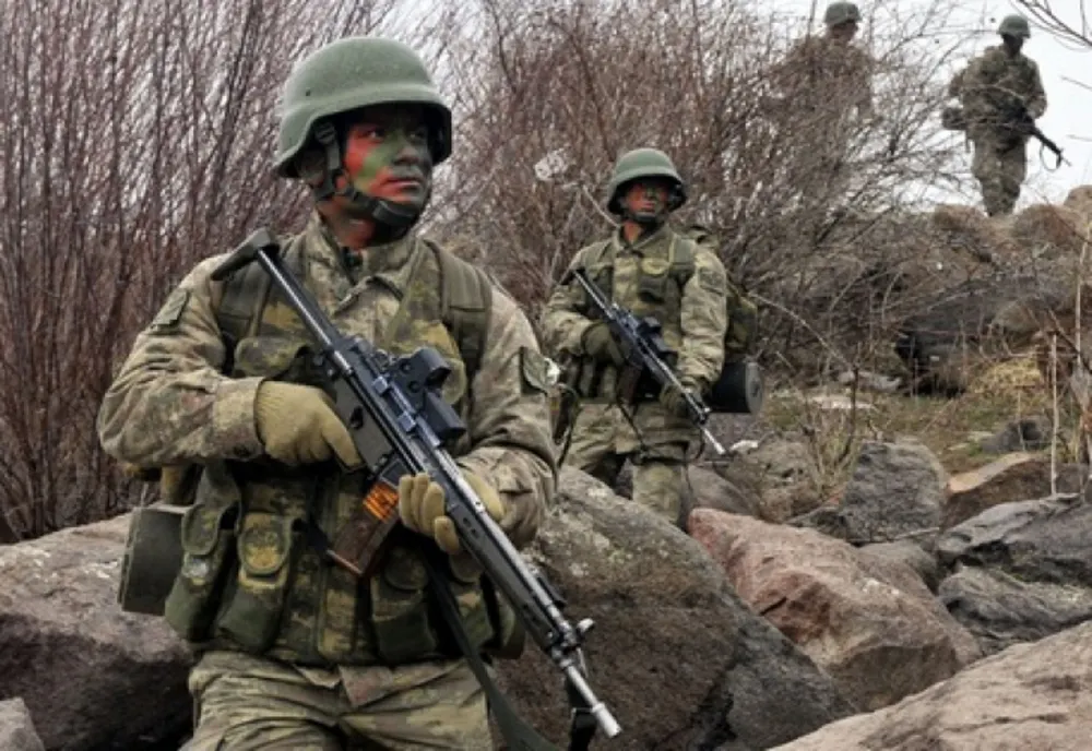 Acuzații șocante din Rusia: Ucraina îi va ucide pe ruși până la victorie