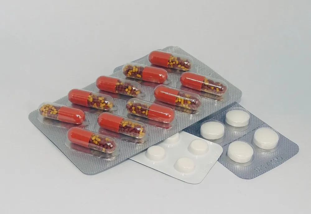 O bacterie care e rezistentă la antibiotice a fost descoperită, pentru prima dată, în Los Angeles