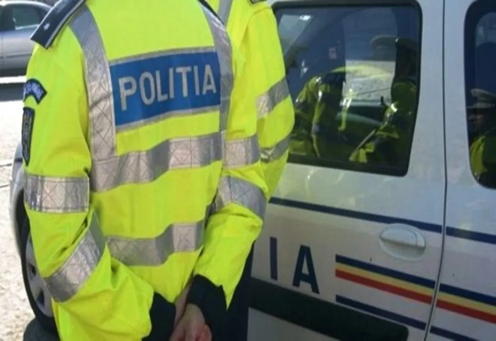 PROTEST LA IPJ BUZĂU: POLIȚIȘTII REFUZĂ SĂ MAI FACĂ ORE SUPLIMENTARE DIN CAUZA MĂSURILOR FISCALE 