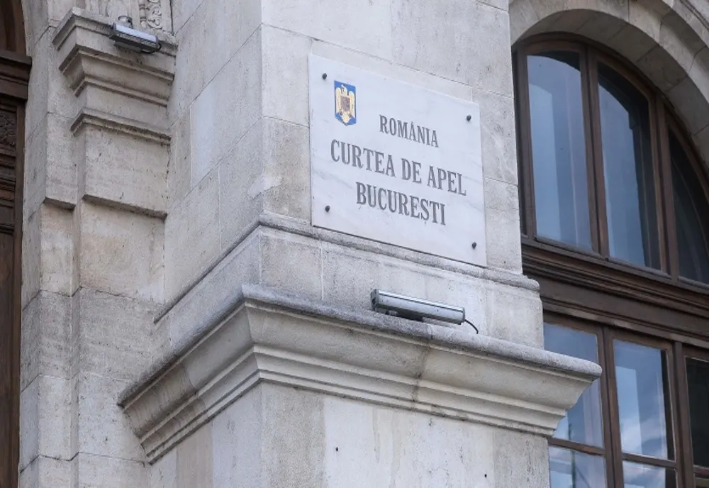 Patronii căminelor groazei cer să fie lăsați în libertate - Zi crucială la Curtea de Apel București
