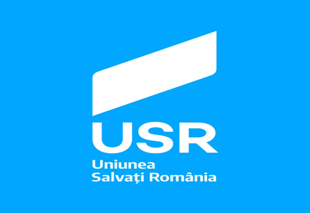 PMP negociează cu USR o alianță electorală pentru alegerile din 2024