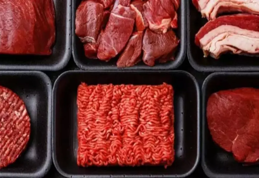 Schimbări majore la carnea de porc din magazine: autoritățile vor trasabilitate completă, de la naștere până la raft