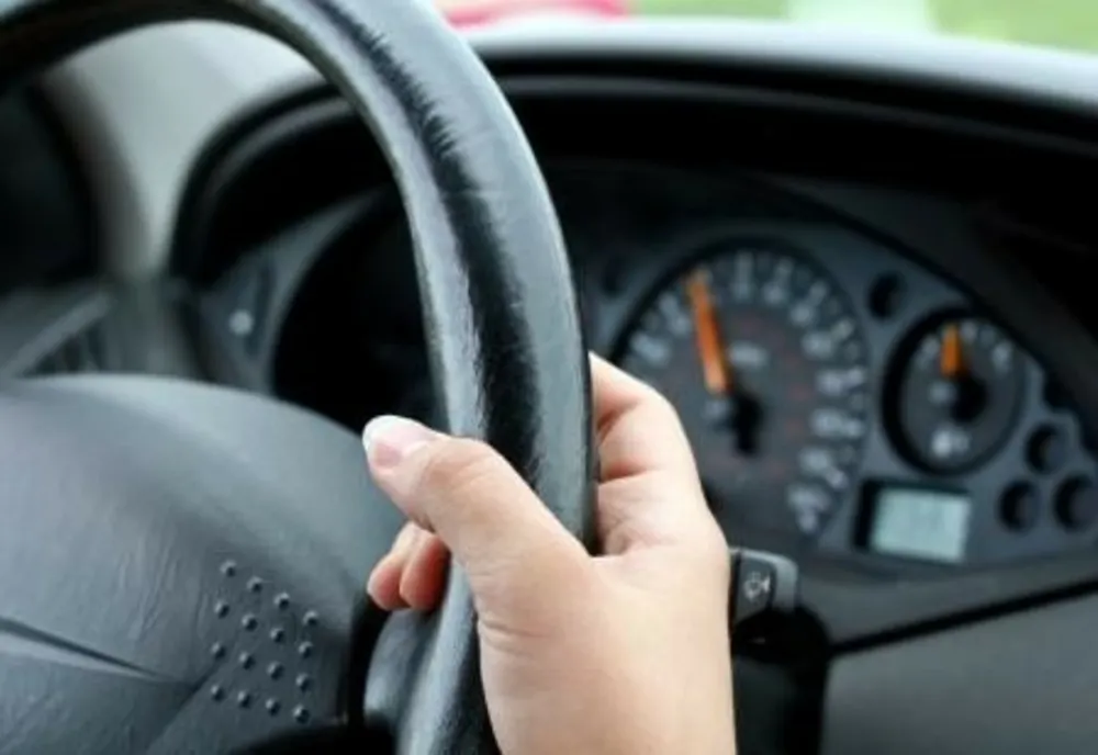 PROPUNERE LEGISLATIVĂ: PERSOANELE CARE CONDUC FĂRĂ PERMIS, CONDAMNATE LA ÎNCHISOARE CU EXECUTARE