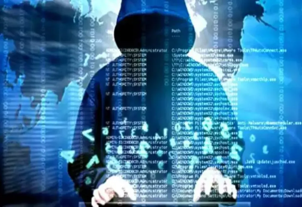 MApN a venit cu precizări despre conturile sparte de hackeri proruși: Datele vizate nu erau clasificate