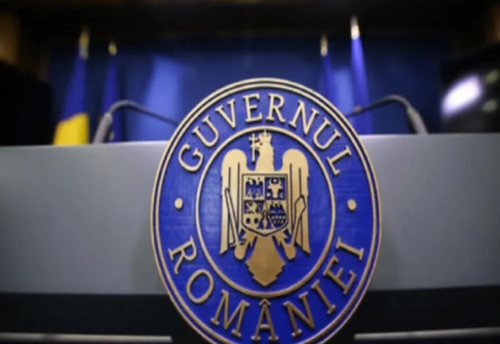 Ședință de guvern - Urmează să se acorde ajutoare de urgență pentru români - Câți bani se vor da