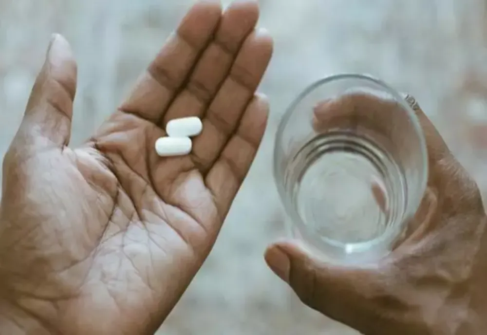 Farmaciștii din Iași, semnal de alarmă după ce consumul de antibiotice a scăpat de sub control. „Trebuie să oprim trendul”