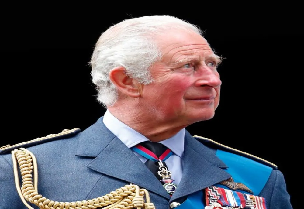 Regele Charles al III-lea, aşteptat duminică la tradiţionala slujbă de Paşte. Prima apariție publică după aflarea bolii Prințesei Kate